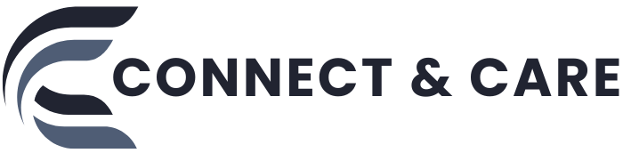 Connect&Care